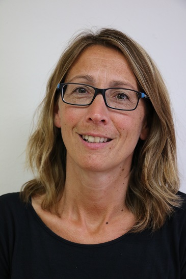 BrigitteErny